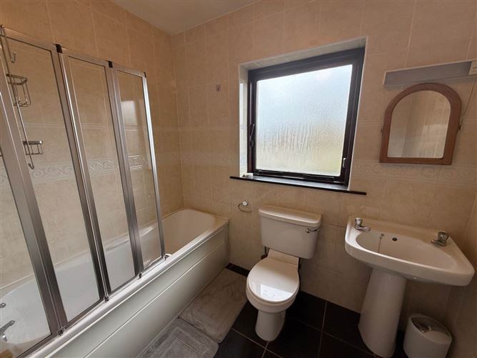 23 Lifford Park, South Circular Road, Limerick, County Limerick