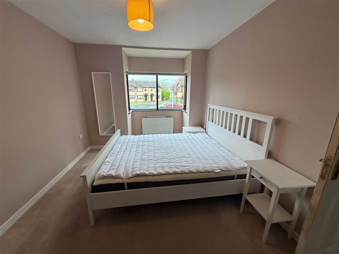 23 Lifford Park, South Circular Road, Limerick, County Limerick