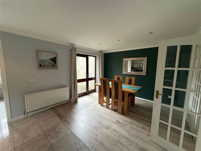 23 Lifford Park, South Circular Road, Limerick, County Limerick