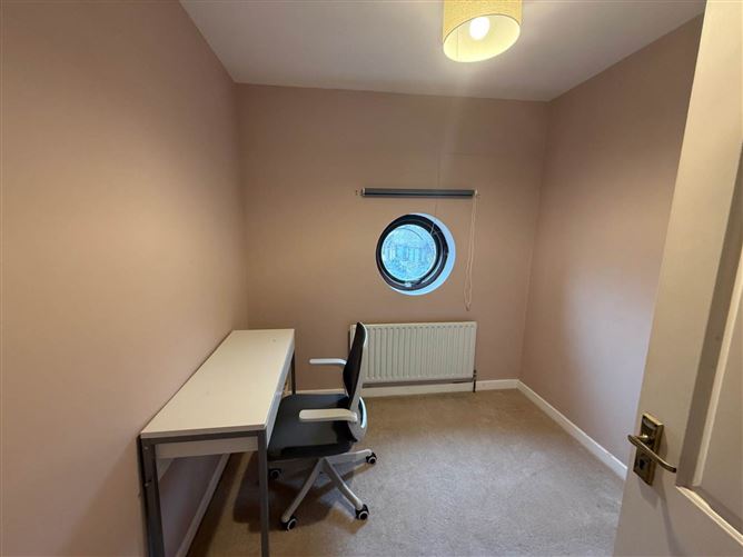 23 Lifford Park, South Circular Road, Limerick, County Limerick