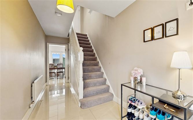 Photo 3 of 18 — 16 Marlfield Court, Dublin 24, Dublin