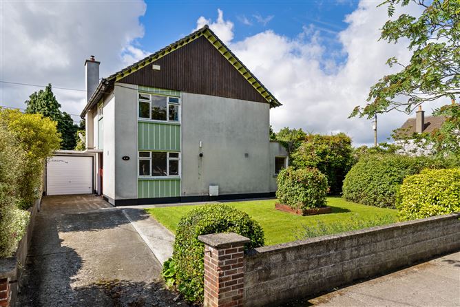 49 Willow Park Grove, Glasnevin, Dublin 11