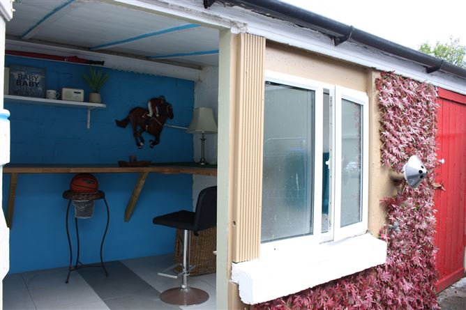 Photo 17 of 20 — Stone Cottage, Old Galway Road, Loughrea, Co. Galway