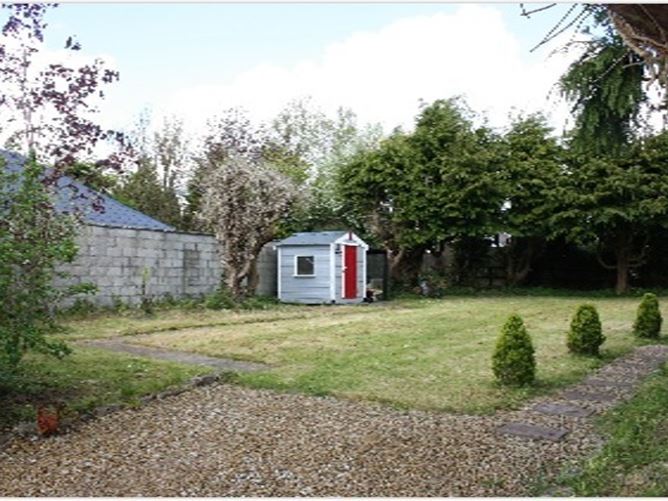 Photo 11 of 20 — Stone Cottage, Old Galway Road, Loughrea, Co. Galway