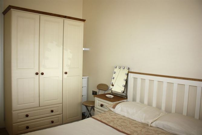 Photo 7 of 20 — Stone Cottage, Old Galway Road, Loughrea, Co. Galway