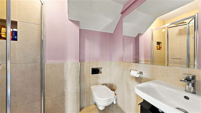 Photo 11 of 25 — 121 Castlemoyne, Balgriffin, Dublin 13