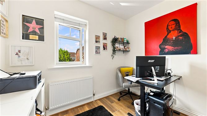 Photo 14 of 25 — 121 Castlemoyne, Balgriffin, Dublin 13