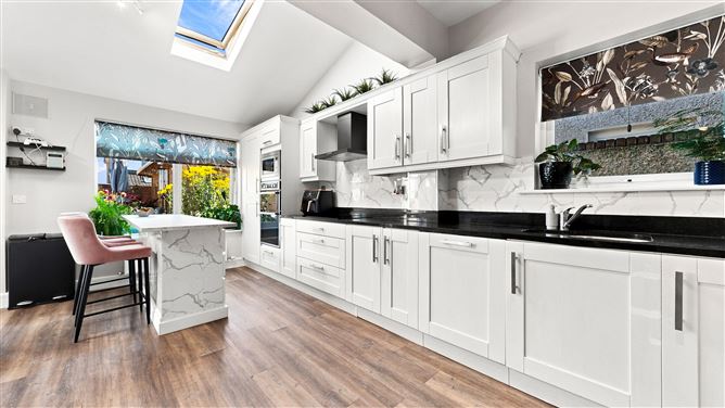 Photo 9 of 25 — 121 Castlemoyne, Balgriffin, Dublin 13