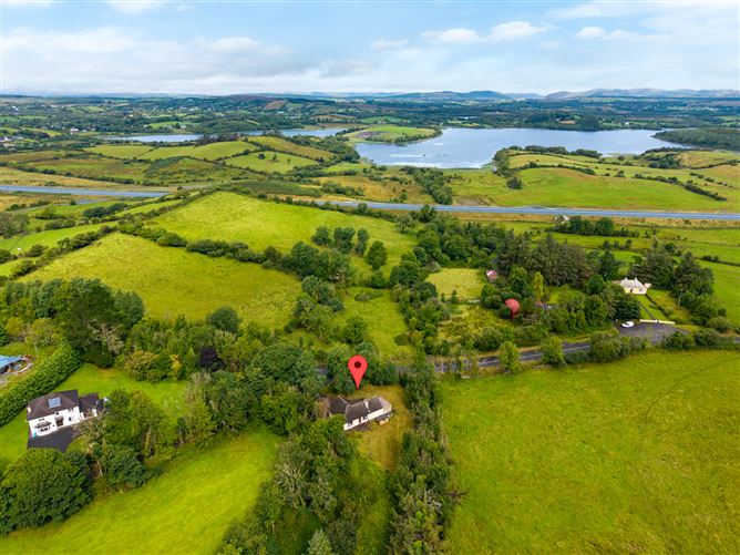 Photo 17 of 17 — Cloggernagh East, Islandeady, Castlebar, Co. Mayo
