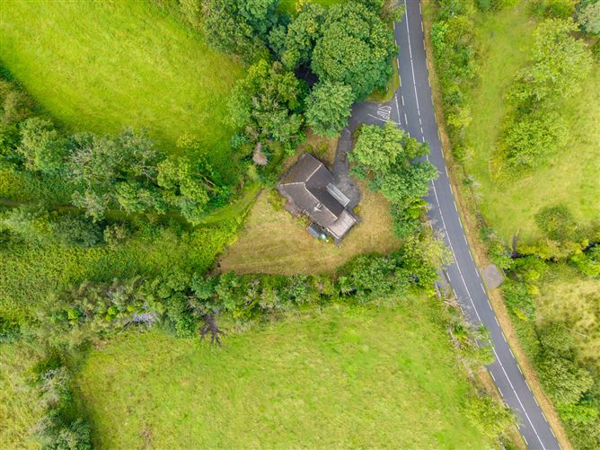 Photo 15 of 17 — Cloggernagh East, Islandeady, Castlebar, Co. Mayo