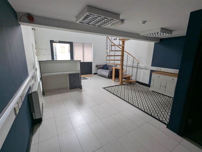 Unit 4, Balls Lane, Charleville, Cork