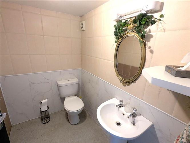 Unit 4, Balls Lane, Charleville, Cork