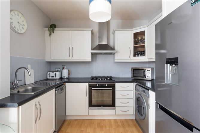 69 Annfield Drive, Castleknock, Dublin 15