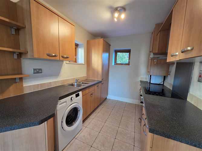 65 Steeplechase Hill, Ratoath, Meath