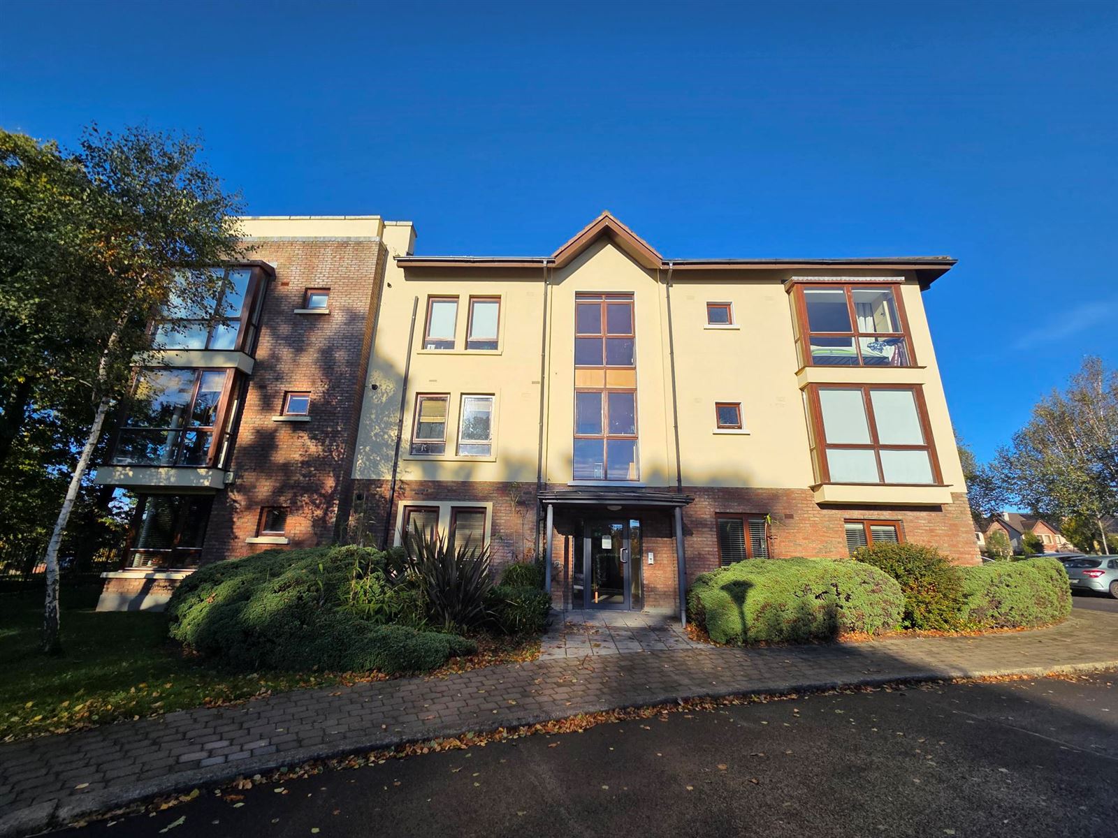 Photo 1 of 15 — 65 Steeplechase Hill, Ratoath, Meath