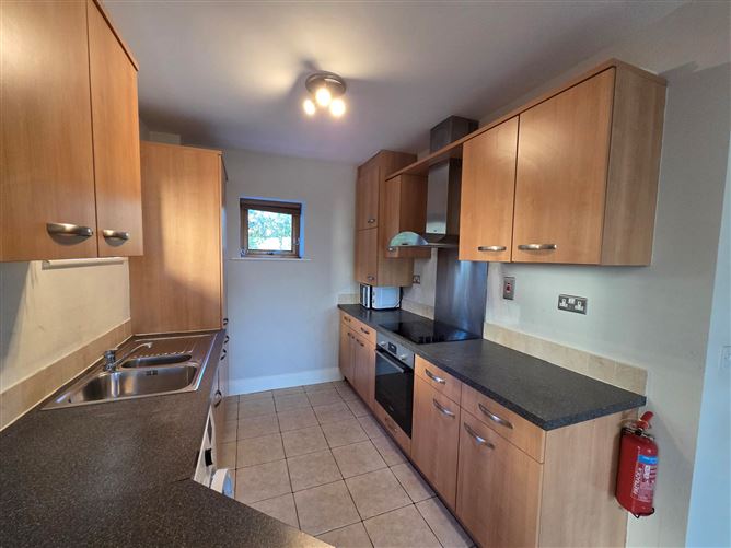 65 Steeplechase Hill, Ratoath, Meath