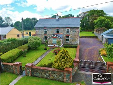 Page 2 Of 3 For Residential Property For Sale In Killarney Kerry