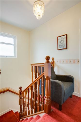4 Edenbrook Drive, Rathfarnham, Dublin 14
