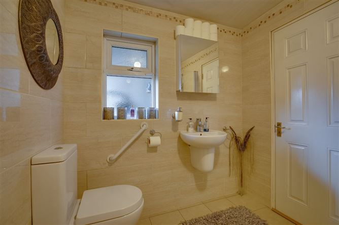 4 Edenbrook Drive, Rathfarnham, Dublin 14