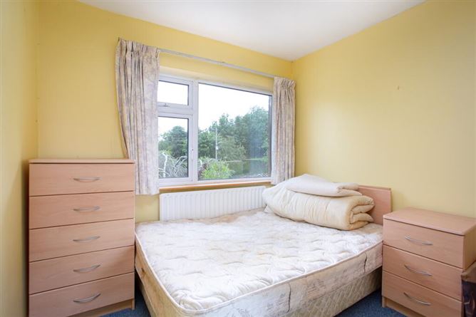 14 Ardeevin Court, Lucan, Dublin