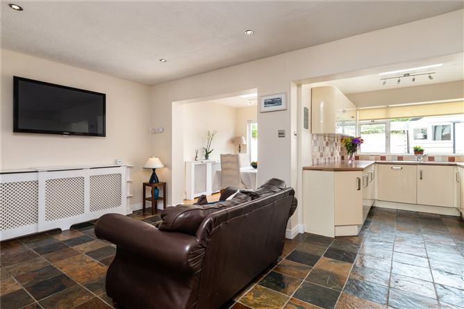 13 Beverly Lawns, Knocklyon, Dublin 16