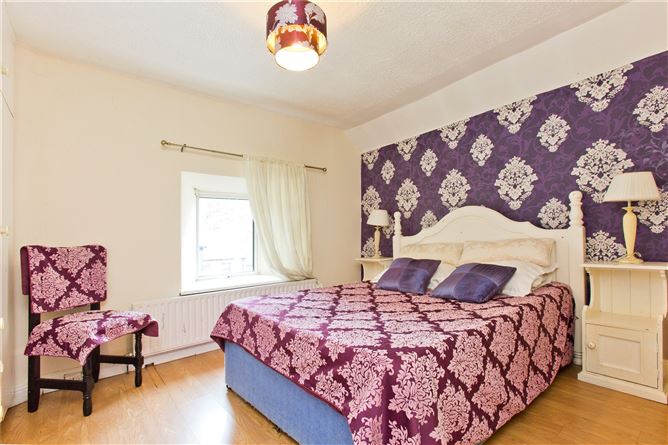 44 Old Kilmainham, Kilmainham, Dublin 8