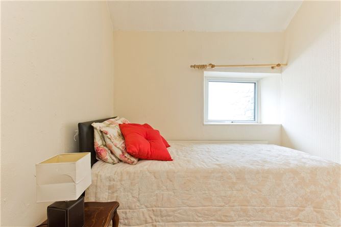 44 Old Kilmainham, Kilmainham, Dublin 8