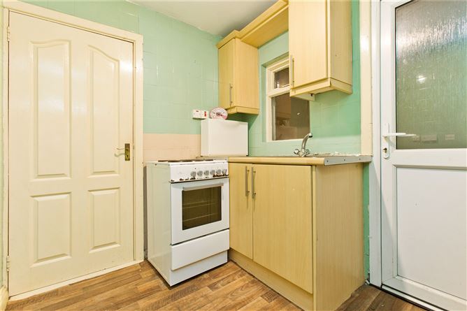 44 Old Kilmainham, Kilmainham, Dublin 8
