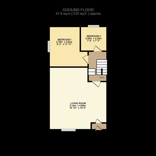 44 Old Kilmainham, Kilmainham, Dublin 8
