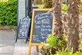 Bellevue Hill