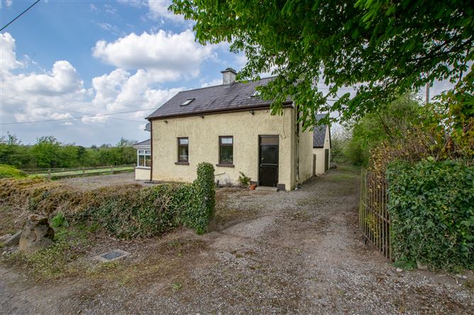 Main image for Templepatrick Moyvore, Co.Westmeath, Moyvore, Westmeath