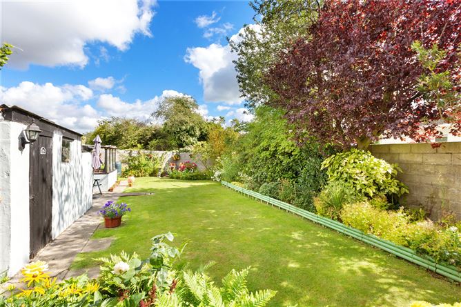 16 Elmwood Road, Swords, Co. Dublin