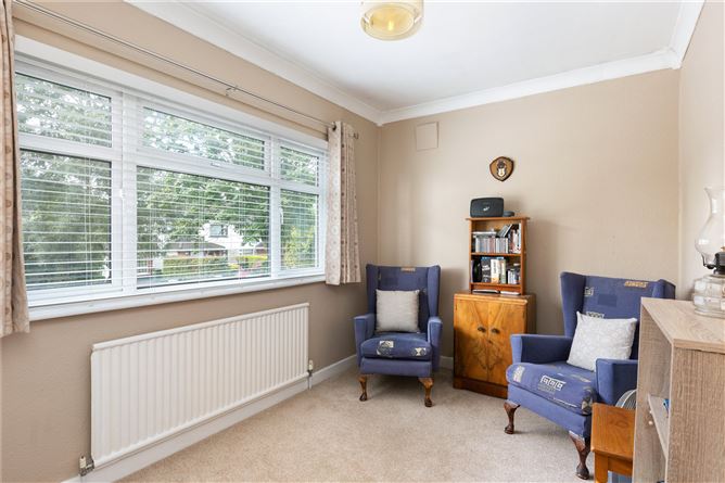 16 Elmwood Road, Swords, Co. Dublin