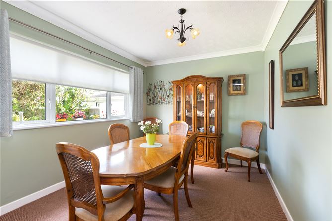 16 Elmwood Road, Swords, Co. Dublin