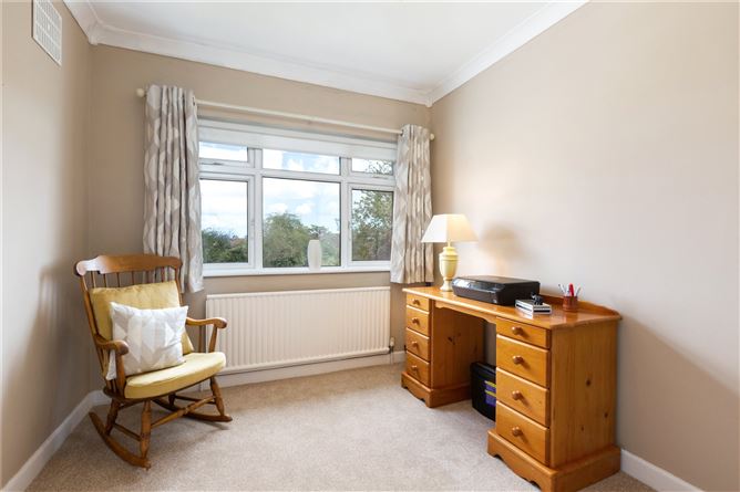 16 Elmwood Road, Swords, Co. Dublin
