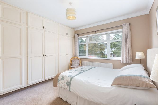 16 Elmwood Road, Swords, Co. Dublin