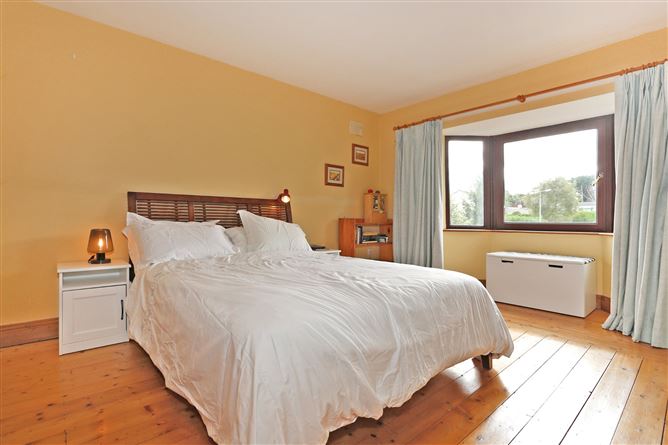 68 Monaleen Heights, Monaleen, Limerick