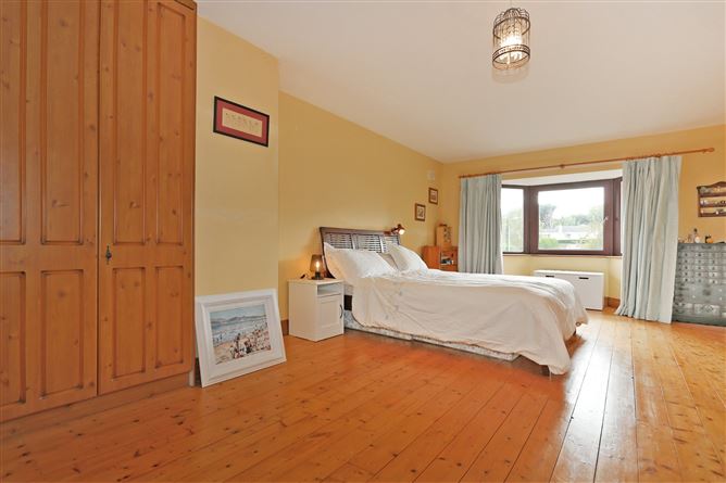 68 Monaleen Heights, Monaleen, Limerick