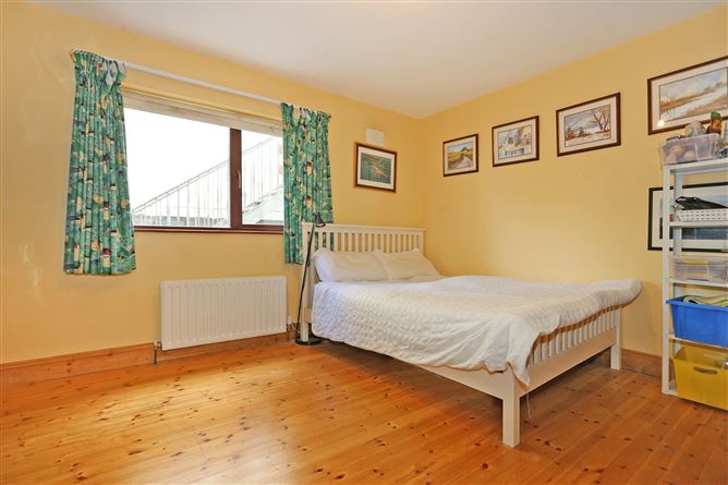 68 Monaleen Heights, Monaleen, Limerick
