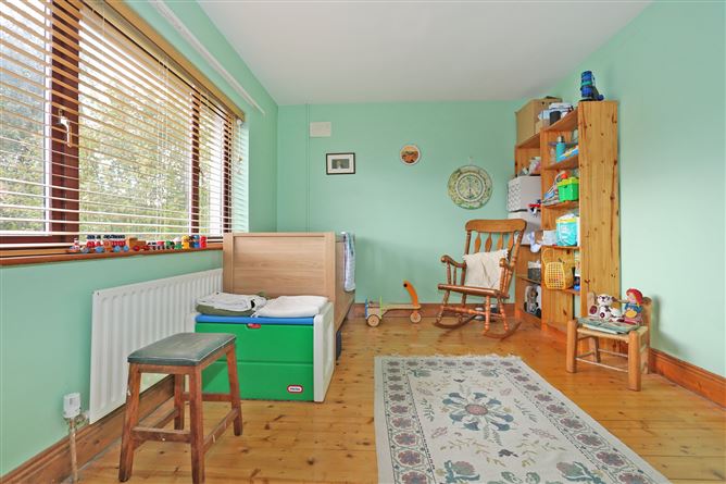 68 Monaleen Heights, Monaleen, Limerick