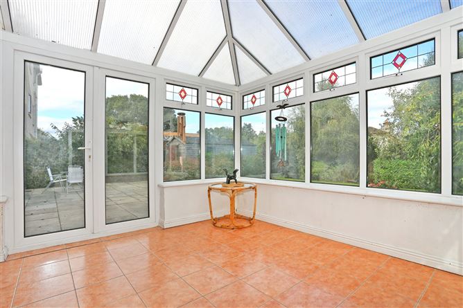 68 Monaleen Heights, Monaleen, Limerick