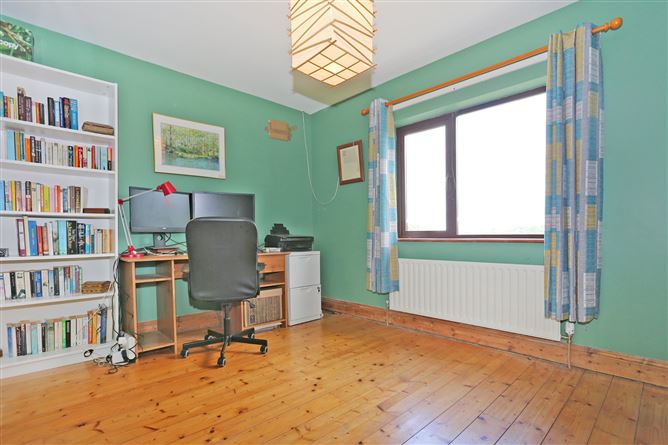 68 Monaleen Heights, Monaleen, Limerick