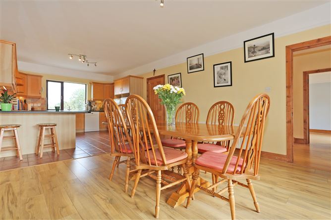 68 Monaleen Heights, Monaleen, Limerick