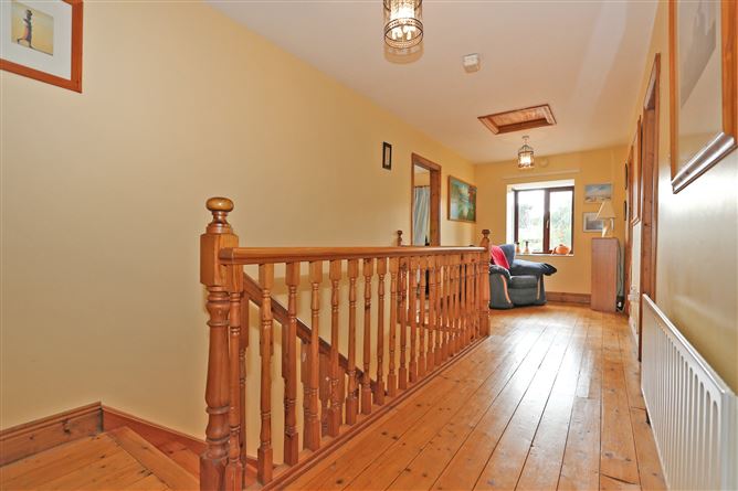 68 Monaleen Heights, Monaleen, Limerick