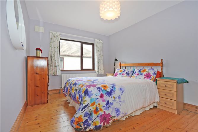 68 Monaleen Heights, Monaleen, Limerick