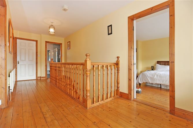 68 Monaleen Heights, Monaleen, Limerick