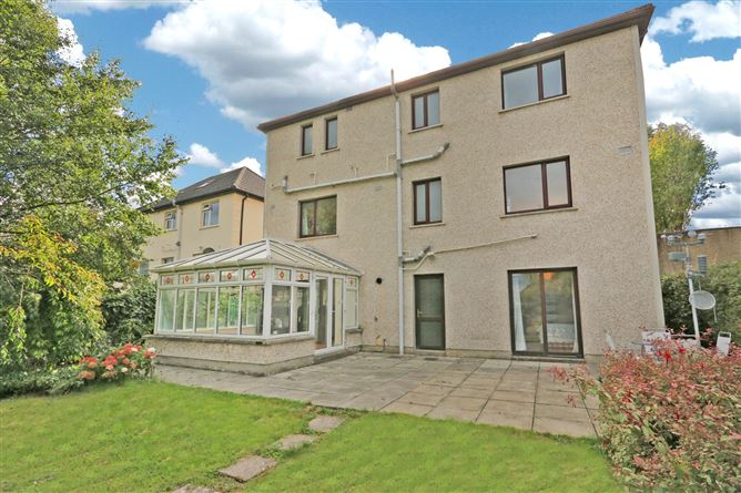 68 Monaleen Heights, Monaleen, Limerick