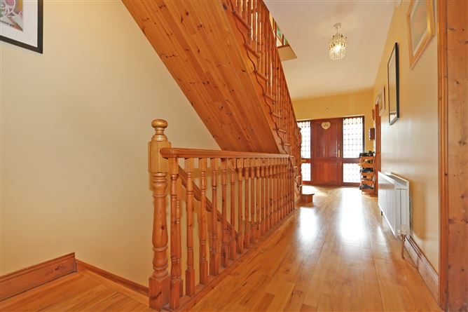 68 Monaleen Heights, Monaleen, Limerick