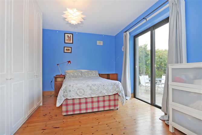68 Monaleen Heights, Monaleen, Limerick