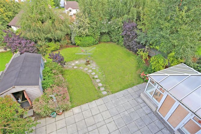 68 Monaleen Heights, Monaleen, Limerick